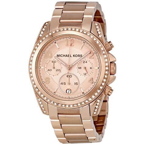 how much does a michael kors watch cost|cheap michael kors watches.